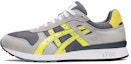 Buy ASICS GT 2 '大都会酸尤兹' 1201A468-021