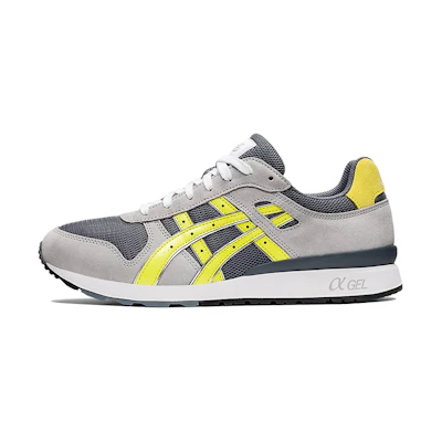 ASICS GT 2 'Metropolis Sour Yuzu'