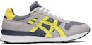 Order ASICS GT 2 '大都会酸尤兹' 1201A468-021