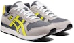 Lookbook ASICS GT 2 '大都会酸尤兹' 1201A468-021