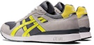 Shop ASICS GT 2 '大都会酸尤兹' 1201A468-021