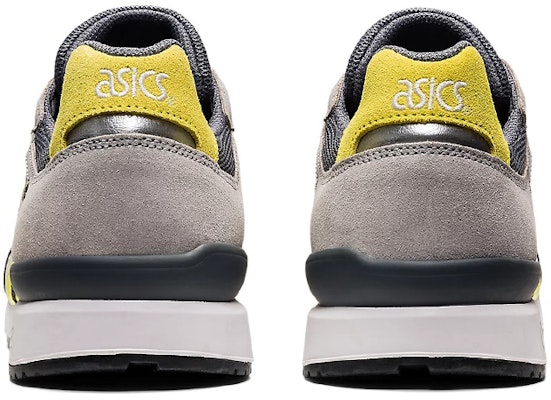 ASICS GT 2 '大都会酸尤兹' 1201A468-021 Purchase ASICS GT 2 '大都会酸尤兹' 1201A468-021