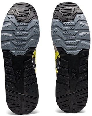 ASICS GT 2 '大都会酸尤兹' 1201A468-021 Details for ASICS GT 2 '大都会酸尤兹' 1201A468-021