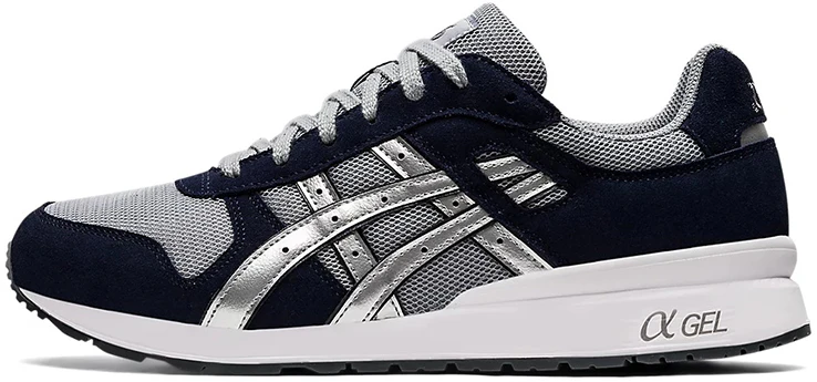 asics-gt-2-midnight-pure-silver