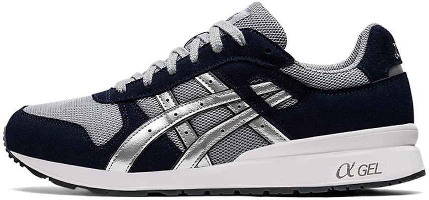 ASICS GT 2 'Perak Tulen Tengah Malam' 1201A468-400 Buy ASICS GT 2 'Perak Tulen Tengah Malam' 1201A468-400