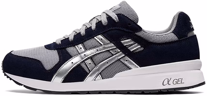ASICS GT 2 'Plata Pura Medianoche' 1201A468-400 Buy ASICS GT 2 'Plata Pura Medianoche' 1201A468-400