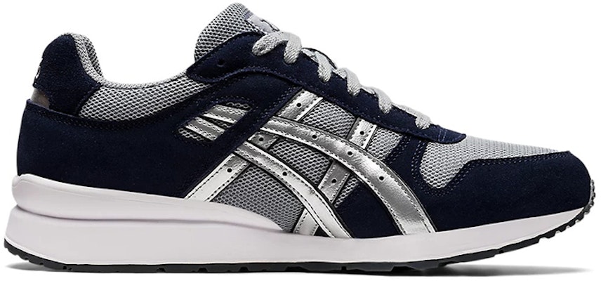 ASICS GT 2 'Perak Tulen Tengah Malam' 1201A468-400 Order ASICS GT 2 'Perak Tulen Tengah Malam' 1201A468-400