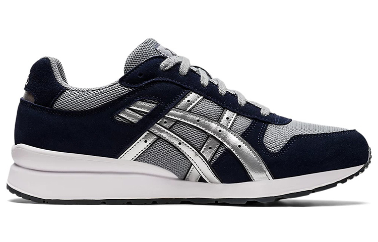 Order ASICS GT 2 'Plata Pura Medianoche' 1201A468-400