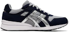 Order ASICS GT 2 'Plata Pura Medianoche' 1201A468-400