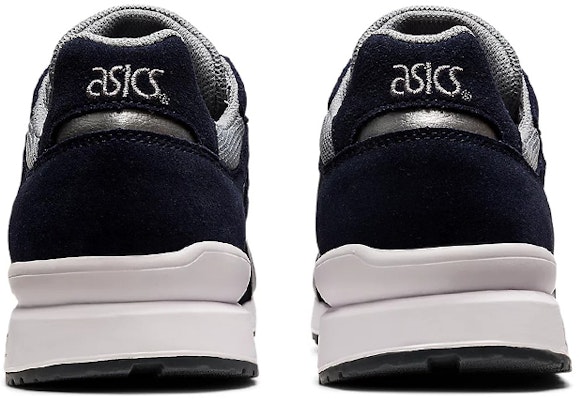 ASICS GT 2 'Perak Tulen Tengah Malam' 1201A468-400 Purchase ASICS GT 2 'Perak Tulen Tengah Malam' 1201A468-400