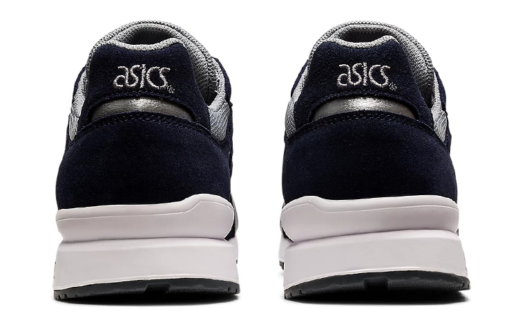 Purchase ASICS GT 2 'Plata Pura Medianoche' 1201A468-400
