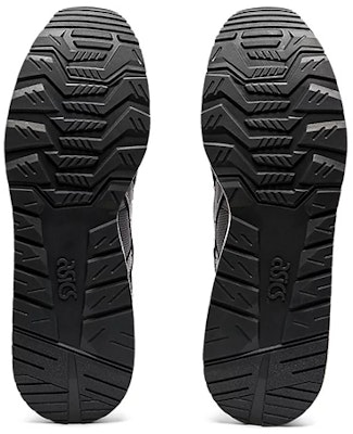 ASICS GT 2 'Perak Tulen Tengah Malam' 1201A468-400 Details for ASICS GT 2 'Perak Tulen Tengah Malam' 1201A468-400