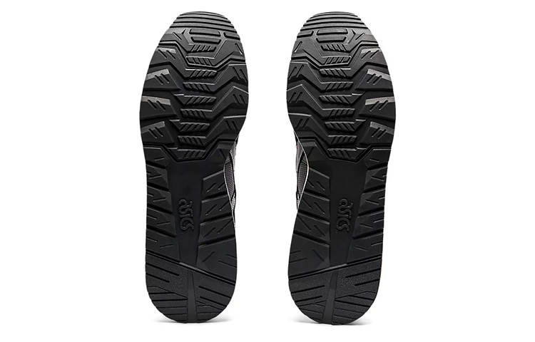 Details for ASICS GT 2 'Plata Pura Medianoche' 1201A468-400