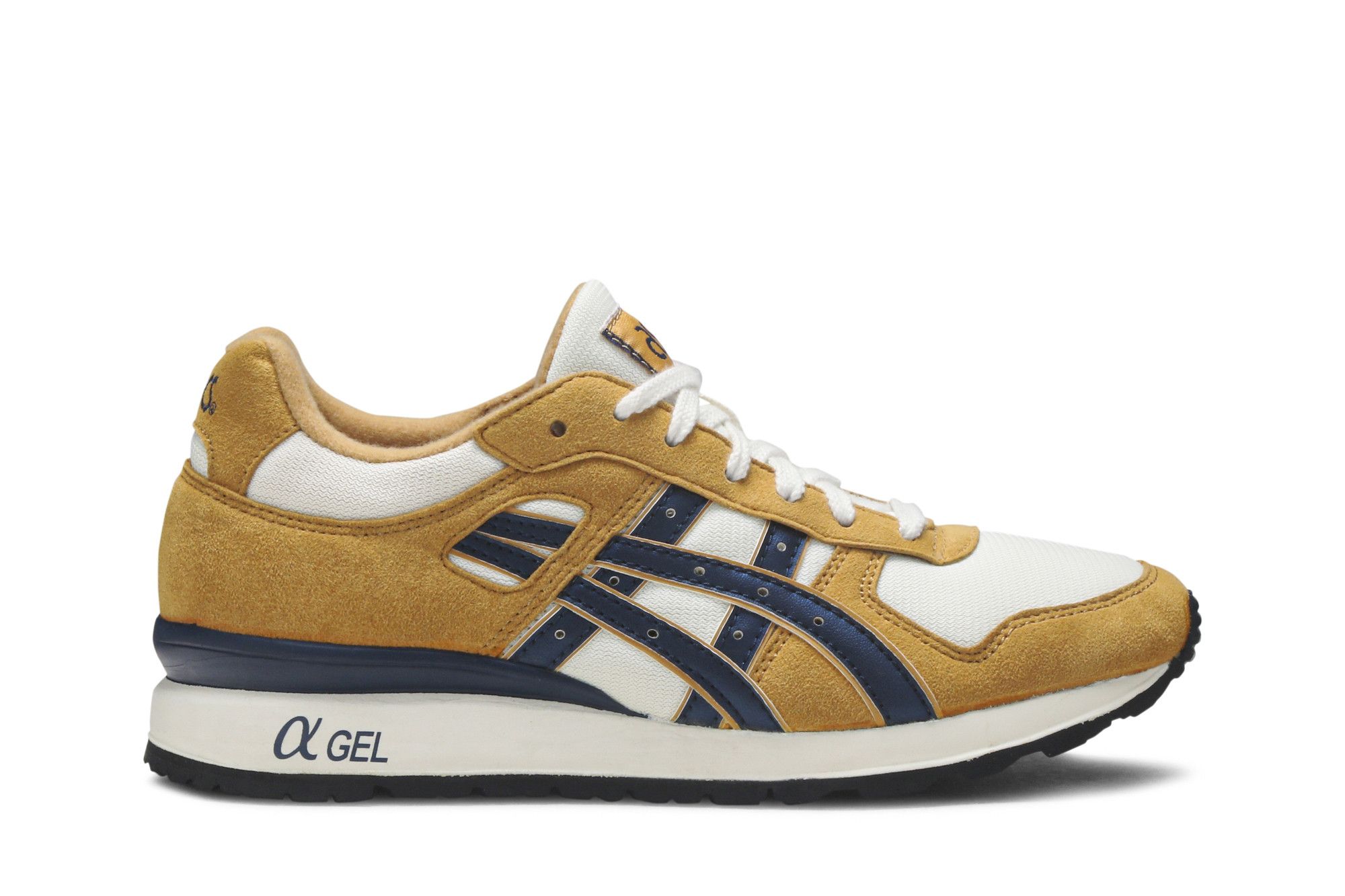 ASICS GT 2 'Mist Cinnamon' HN416-0208