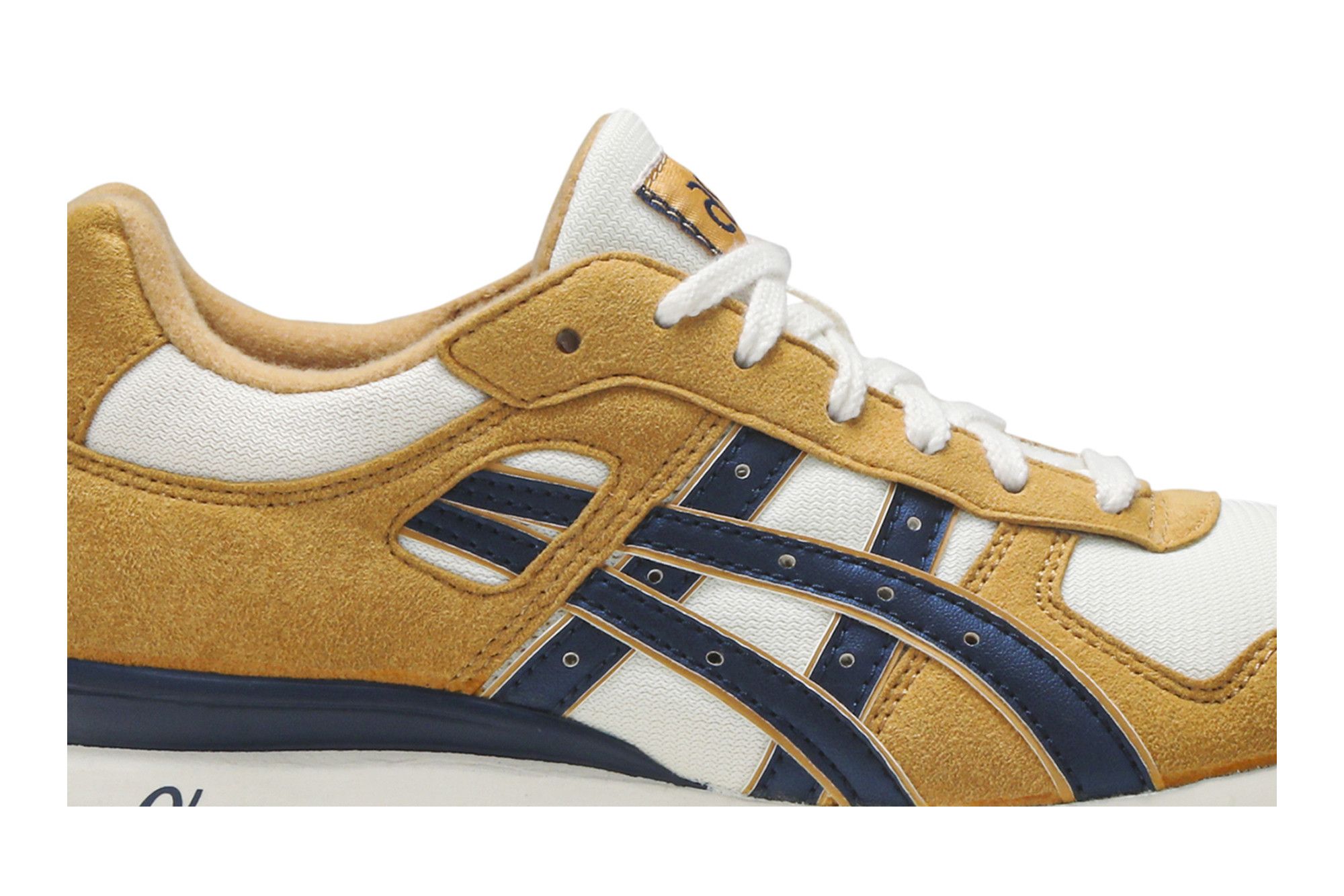 Order ASICS GT 2 'Mist Cinnamon' Zapatillas Deportivas HN416-0208
