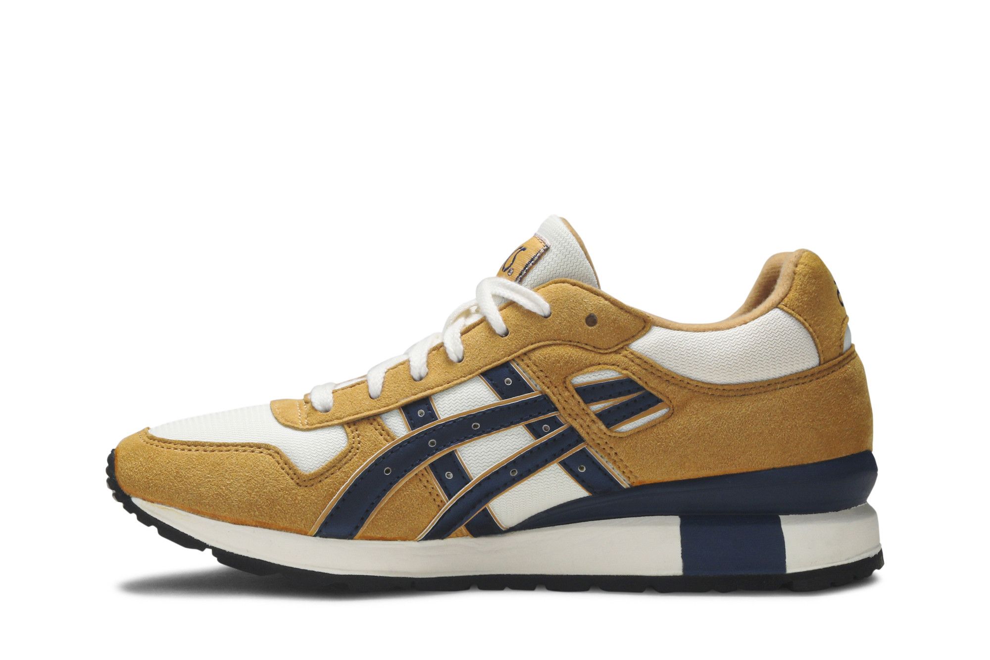 Lookbook ASICS GT 2 'Mist Cinnamon' Zapatillas Deportivas HN416-0208