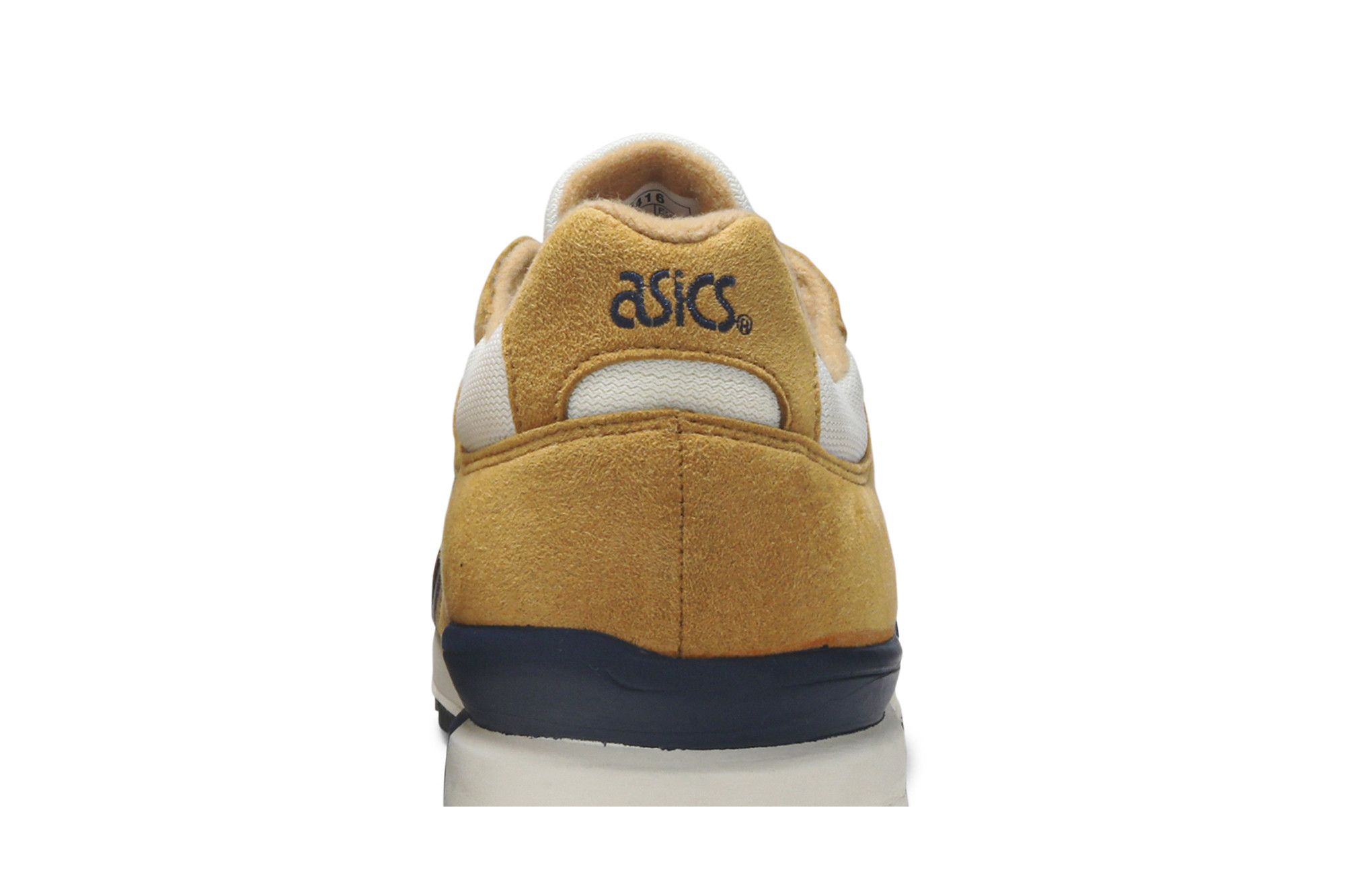 Sizing ASICS GT 2 'Mist Cinnamon' Zapatillas Deportivas HN416-0208