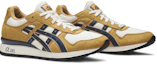 Cheap ASICS GT 2 'Mist Cinnamon' Zapatillas Deportivas HN416-0208