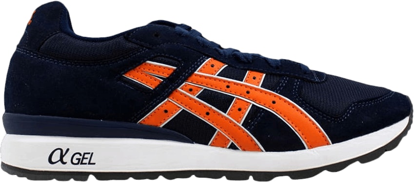 asics-gt-2-navy-orange