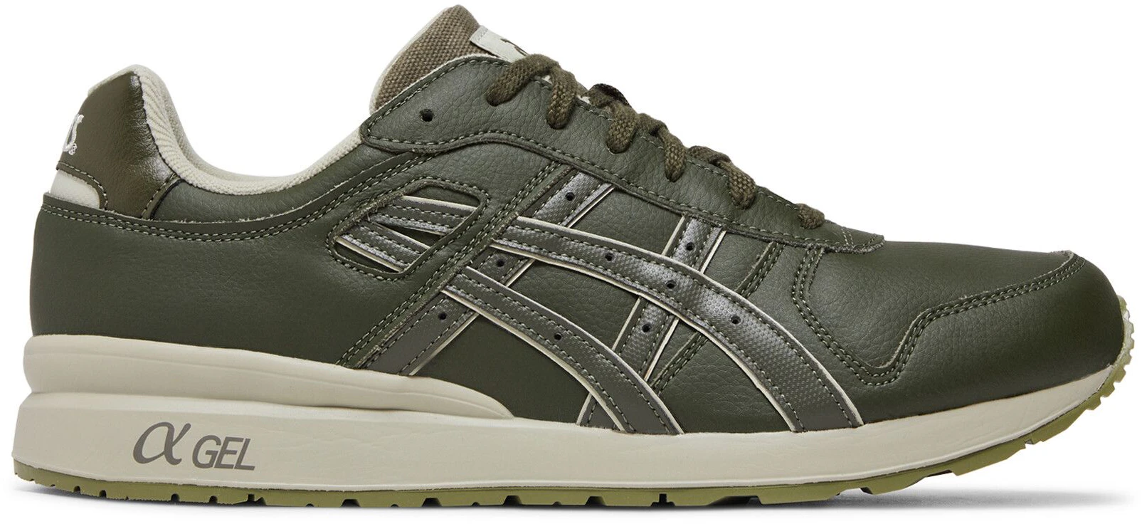 asics-gt-2-olive-canvas