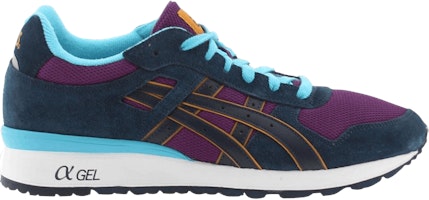 ASICS GT 2 'Purple' H408N-3350 ASICS GT 2 'Purple' H408N-3350
