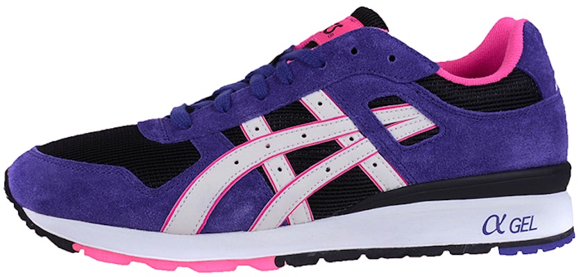ASICS GT 2 'Ungu Pink' H302N-9001 Buy ASICS GT 2 'Ungu Pink' H302N-9001