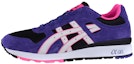Buy ASICS GT 2 'Ungu Merah Jambu' H302N-9001