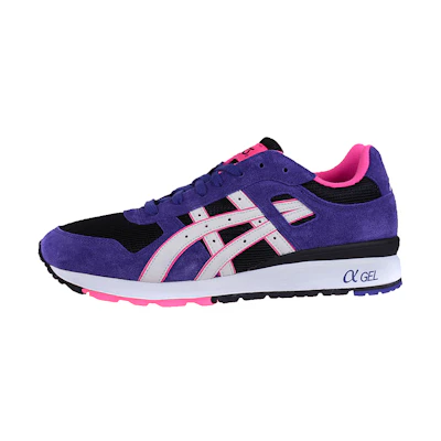 ASICS GT 2 'Purple Pink'