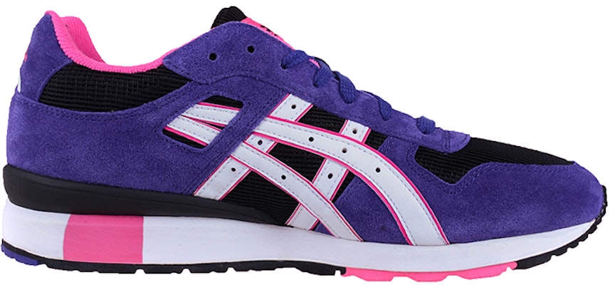ASICS GT 2 'Ungu Pink' H302N-9001 Order ASICS GT 2 'Ungu Pink' H302N-9001