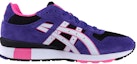 Order ASICS GT 2 'Ungu Merah Jambu' H302N-9001