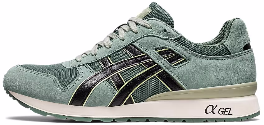 asics-gt-2-slate-grey-black