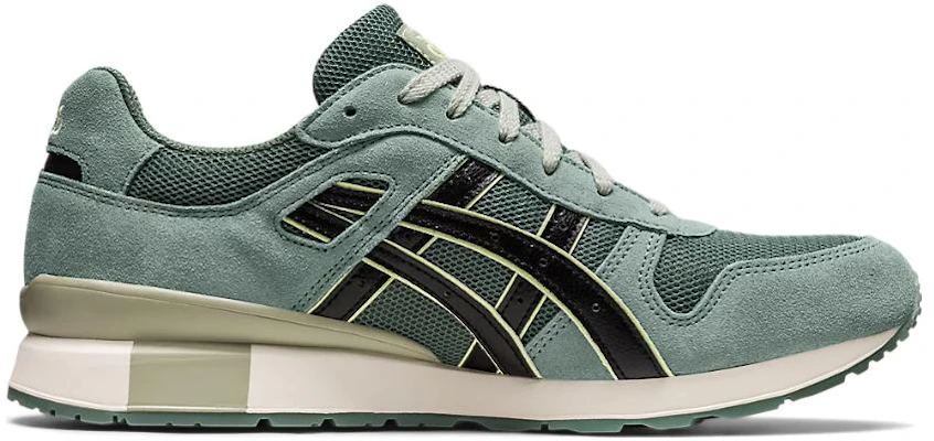 亞瑟士 (ASICS) GT 2 '石板灰黑' 1201A468-024 Order 亞瑟士 (ASICS) GT 2 '石板灰黑' 1201A468-024