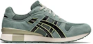 Order 亞瑟士 (ASICS) GT 2 '石板灰黑' 1201A468-024