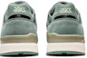 Details for 亞瑟士 (ASICS) GT 2 '石板灰黑' 1201A468-024