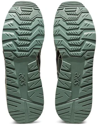 亞瑟士 (ASICS) GT 2 '石板灰黑' 1201A468-024 Sizing 亞瑟士 (ASICS) GT 2 '石板灰黑' 1201A468-024