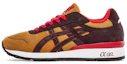 Buy ASICS GT 2 ''Beige'' H408N-7128