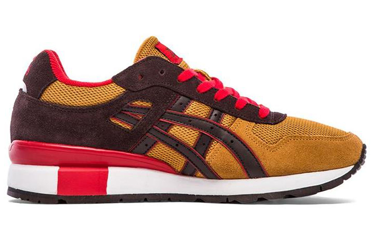 Order ASICS GT 2 ''Beige'' H408N-7128