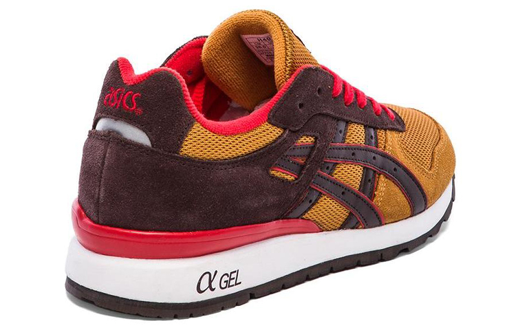 Shop ASICS GT 2 ''Beige'' H408N-7128