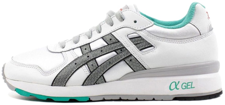 asics-gt-2-white-h407-n-0113