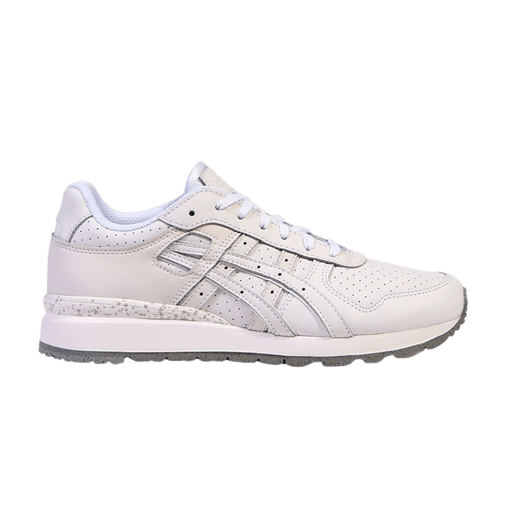 ASICS GT 2 'White' H50FK-0101
