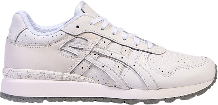 ASICS GT 2 'White' H50FK-0101 Buy ASICS GT 2 'White' H50FK-0101
