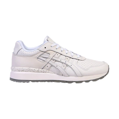 ASICS GT 2 'White'
