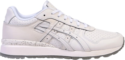 ASICS GT 2 'White' H50FK-0101 ASICS GT 2 'White' H50FK-0101