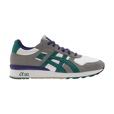 ASICS GT 2 'White Emerald'