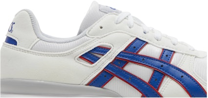 ASICS GT 2 'Putih Monaco Biru' 1201A253-100 Order ASICS GT 2 'Putih Monaco Biru' 1201A253-100