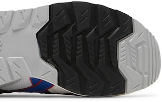 ASICS GT 2 'Putih Monaco Biru' 1201A253-100 Purchase ASICS GT 2 'Putih Monaco Biru' 1201A253-100