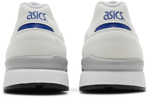 ASICS GT 2 'Putih Monaco Biru' 1201A253-100 Details for ASICS GT 2 'Putih Monaco Biru' 1201A253-100