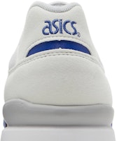 ASICS GT 2 'Putih Monaco Biru' 1201A253-100 Sizing ASICS GT 2 'Putih Monaco Biru' 1201A253-100