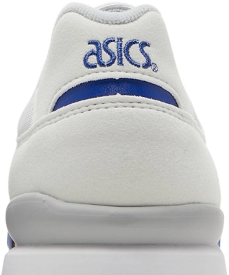 ASICS GT 2 'White Monaco Blue' 1201A253-100 Sizing ASICS GT 2 'White Monaco Blue' 1201A253-100