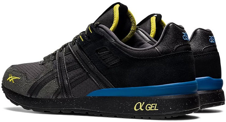 아식스 GT 2 RE '그라파이트 그레이 켈프' (50 characters) 1201A451-021 Shop 아식스 GT 2 RE '그라파이트 그레이 켈프' (50 characters) 1201A451-021